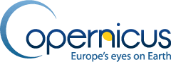 Copernicus